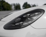 2021 Porsche Panamera GTS Sport Turismo (Color: Crayon) Headlight Wallpapers 150x120
