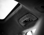 2021 Porsche Panamera GTS Sport Turismo (Color: Crayon) Interior Detail Wallpapers 150x120
