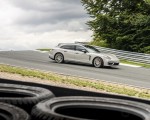 2021 Porsche Panamera GTS Sport Turismo (Color: Crayon) Side Wallpapers 150x120