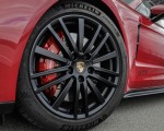 2021 Porsche Panamera GTS Sport Turismo Wheel Wallpapers 150x120