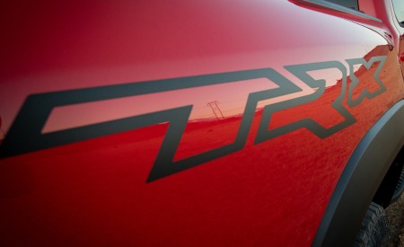 2021 Ram 1500 TRX Detail Wallpapers 450x275 (57)