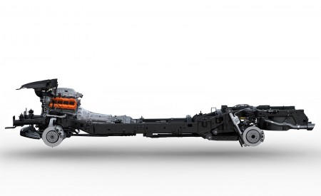 2021 Ram 1500 TRX Frame Wallpapers 450x275 (105)