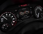 2021 Ram 1500 TRX Instrument Cluster Wallpapers 150x120