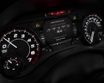 2021 Ram 1500 TRX Instrument Cluster Wallpapers 150x120