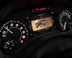 2021 Ram 1500 TRX Instrument Cluster Wallpapers 150x120