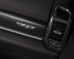 2021 Ram 1500 TRX Interior Detail Wallpapers 150x120
