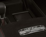 2021 Ram 1500 TRX Interior Detail Wallpapers  150x120