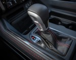 2021 Ram 1500 TRX Interior Detail Wallpapers 150x120