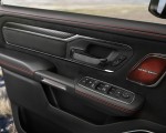 2021 Ram 1500 TRX Interior Detail Wallpapers 150x120