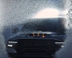 2021 Ram 1500 TRX Launch Edition Front Wallpapers 150x120 (31)
