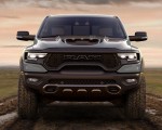 2021 Ram 1500 TRX Launch Edition Front Wallpapers 150x120 (23)