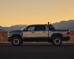 2021 Ram 1500 TRX Launch Edition Side Wallpapers 150x120 (19)