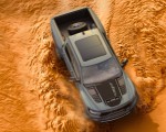 2021 Ram 1500 TRX Launch Edition Top Wallpapers 150x120 (6)