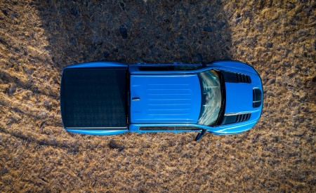 2021 Ram 1500 TRX Top Wallpapers 450x275 (38)