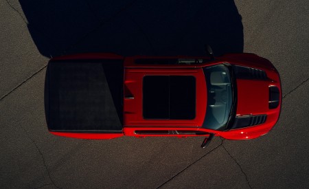 2021 Ram 1500 TRX Top Wallpapers 450x275 (20)