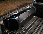 2021 Toyota Tundra Trail Edition Bed Wallpapers 150x120 (6)