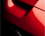 2020 Ferrari Omologata Detail Wallpapers 150x120