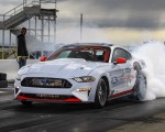 2020 Ford Mustang Cobra Jet 1400 Prototype Wallpapers & HD Images
