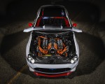 2020 Ford Mustang Cobra Jet 1400 Prototype Detail Wallpapers  150x120 (12)