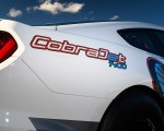 2020 Ford Mustang Cobra Jet 1400 Prototype Detail Wallpapers  150x120 (11)