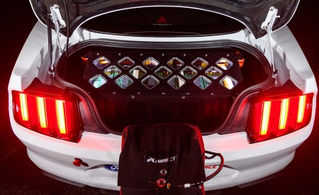 2020 Ford Mustang Cobra Jet 1400 Prototype Detail Wallpapers 450x275 (13)