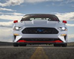 2020 Ford Mustang Cobra Jet 1400 Prototype Front Wallpapers 150x120 (10)