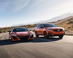 2021 Acura RDX PMC Edition Wallpapers & HD Images