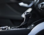 2021 Audi Q2 35 TFSI (UK-Spec) Central Console Wallpapers  150x120
