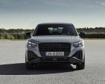 2021 Audi Q2 (Color: Arrow Gray) Front Wallpapers  150x120 (44)
