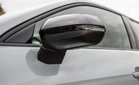 2021 Audi Q2 (Color: Arrow Gray) Mirror Wallpapers 450x275 (24)