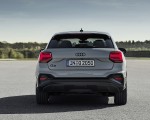 2021 Audi Q2 (Color: Arrow Gray) Rear Wallpapers 150x120 (46)
