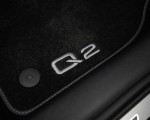 2021 Audi Q2 Detail Wallpapers 150x120 (29)