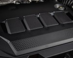 2021 Audi Q2 Engine Wallpapers 150x120 (28)