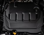 2021 Audi Q2 Engine Wallpapers  150x120 (27)