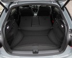 2021 Audi Q2 Trunk Wallpapers 150x120 (41)