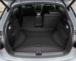2021 Audi Q2 Trunk Wallpapers  150x120 (39)