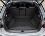 2021 Audi Q2 Trunk Wallpapers  150x120 (40)