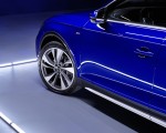 2021 Audi Q5 Sportback Detail Wallpapers 150x120