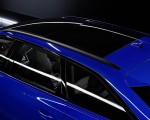 2021 Audi RS 6 Avant RS Tribute Edition (Color: Nogaro Blue) Panoramic Roof Wallpapers 150x120 (6)