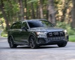 2021 Audi SQ7 (US-Spec) Wallpapers & HD Images
