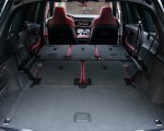 2021 Audi SQ7 (US-Spec) Trunk Wallpapers 150x120 (33)