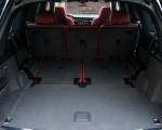 2021 Audi SQ7 (US-Spec) Trunk Wallpapers  150x120 (31)