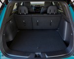 2021 Chevrolet Trailblazer RS Trunk Wallpapers 150x120
