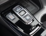 2021 Hyundai Sonata N Line Central Console Wallpapers 150x120