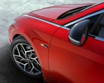 2021 Hyundai Sonata N Line Detail Wallpapers 150x120