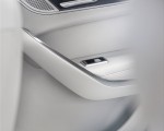 2021 Jaguar F-PACE Interior Detail Wallpapers  150x120