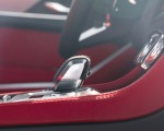 2021 Jaguar F-PACE Interior Detail Wallpapers  150x120