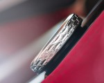 2021 Jaguar F-PACE Interior Detail Wallpapers 150x120