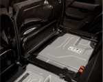 2021 Jeep Wrangler 4xe Plug-In Hybrid Battery Pack Wallpapers 150x120 (34)
