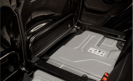 2021 Jeep Wrangler 4xe Plug-In Hybrid Battery Pack Wallpapers 450x275 (34)